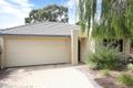 Property photo of 1/14A Norman Street St James WA 6102