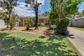 Property photo of 236 Oceanic Drive Bokarina QLD 4575