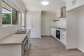 Property photo of 236 Oceanic Drive Bokarina QLD 4575