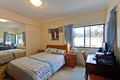 Property photo of 8 Hall Road Hornsby NSW 2077