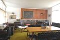 Property photo of 11 Barry Road Burwood East VIC 3151