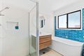Property photo of 8 Nerang Place Malua Bay NSW 2536