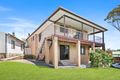 Property photo of 8 Nerang Place Malua Bay NSW 2536