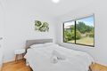 Property photo of 8 Nerang Place Malua Bay NSW 2536