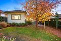 Property photo of 12 May Street Macleod VIC 3085
