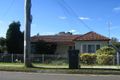 Property photo of 19 Marks Avenue Seven Hills NSW 2147