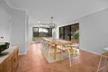 Property photo of 68 Old Fernvale Road Vernor QLD 4306