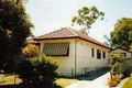 Property photo of 59 Kingsland Road Berala NSW 2141