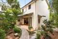 Property photo of 1 Union Lane Erskineville NSW 2043