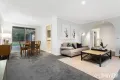 Property photo of 79 Foot Street Frankston VIC 3199