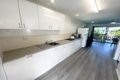 Property photo of 11/33-37 Trinity Beach Road Trinity Beach QLD 4879