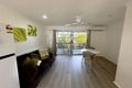 Property photo of 11/33-37 Trinity Beach Road Trinity Beach QLD 4879
