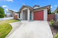 Property photo of 8 Kitty Way Kingston TAS 7050