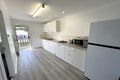 Property photo of 11/33-37 Trinity Beach Road Trinity Beach QLD 4879