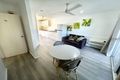 Property photo of 11/33-37 Trinity Beach Road Trinity Beach QLD 4879