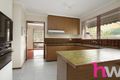 Property photo of 10 Dublin Drive Grovedale VIC 3216