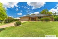 Property photo of 10 Lilydale Close Norman Gardens QLD 4701
