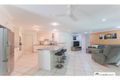 Property photo of 10 Lilydale Close Norman Gardens QLD 4701