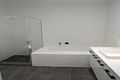 Property photo of 14 Broadwater Place Blakeview SA 5114