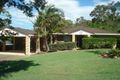 Property photo of 87 Dove Tree Crescent Sinnamon Park QLD 4073