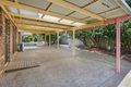 Property photo of 2 Richmond Place Minyama QLD 4575