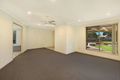 Property photo of 2 Richmond Place Minyama QLD 4575