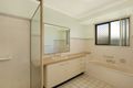 Property photo of 2 Richmond Place Minyama QLD 4575