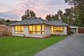 Property photo of 52 Cherry Tree Grove Croydon VIC 3136