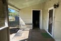 Property photo of 19 East Street Grenfell NSW 2810