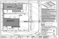 Property photo of 1 Duncan Loop Googong NSW 2620