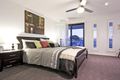 Property photo of 111 White Street Wavell Heights QLD 4012