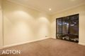 Property photo of 68 Eric Street Como WA 6152