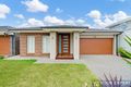 Property photo of 6 Blanchard Avenue Keysborough VIC 3173
