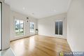 Property photo of 6 Blanchard Avenue Keysborough VIC 3173