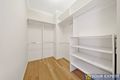 Property photo of 6 Blanchard Avenue Keysborough VIC 3173