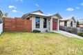 Property photo of 8 Kitty Way Kingston TAS 7050