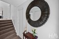 Property photo of 8 Kitty Way Kingston TAS 7050