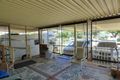 Property photo of 107 Sutton Street Cootamundra NSW 2590