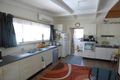 Property photo of 107 Sutton Street Cootamundra NSW 2590