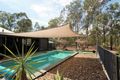 Property photo of 59 Hacienda Crescent Coominya QLD 4311