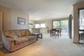 Property photo of 9 Errol Close Aspendale Gardens VIC 3195