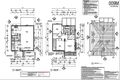 Property photo of 1 Duncan Loop Googong NSW 2620