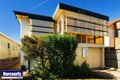 Property photo of 552 Oxley Avenue Redcliffe QLD 4020