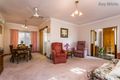 Property photo of 22 James Road Happy Valley SA 5159