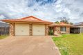Property photo of 21 Cassowary Street Doolandella QLD 4077