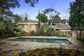 Property photo of 20 Wembley Gardens Donvale VIC 3111