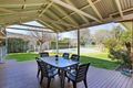 Property photo of 6 Poplar Place Picton NSW 2571