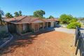 Property photo of 2 Kellerman Way Gosnells WA 6110