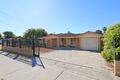 Property photo of 2 Kellerman Way Gosnells WA 6110