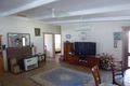 Property photo of 107 Sutton Street Cootamundra NSW 2590